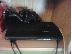 PoulaTo: ps3 me 7 paixnidia kai 3 tilexiristiria